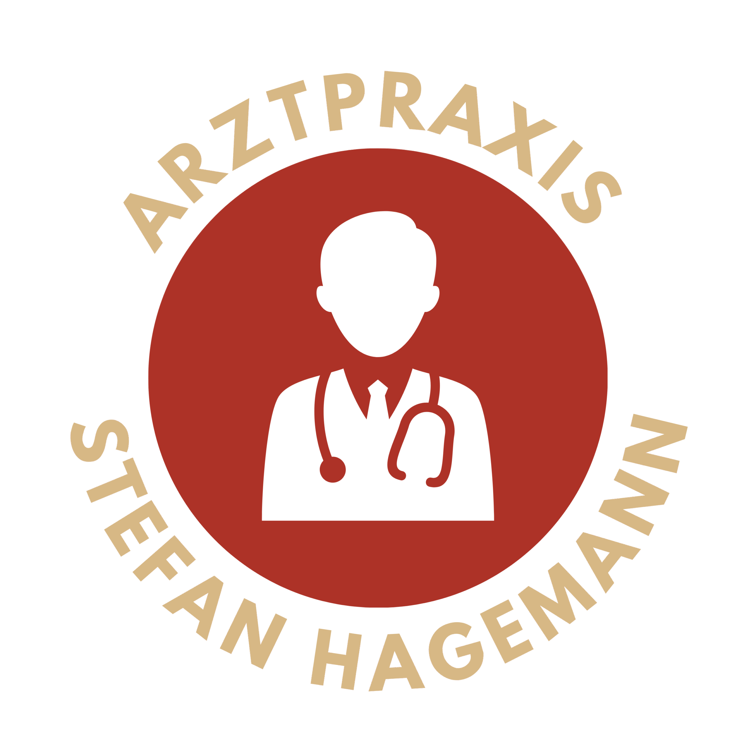 Arztpraxis Stefan Hagemann